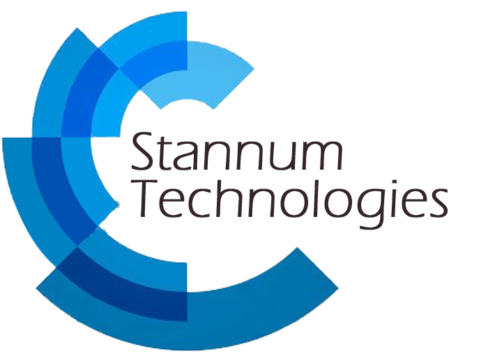 Stannum Technologies