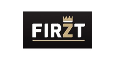 Firzt Mobi