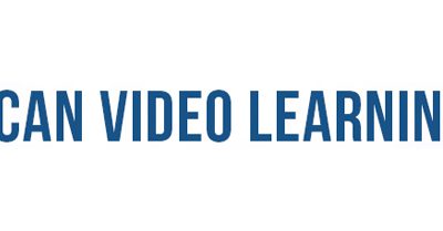 ICAN Video Learning