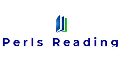 Perls Reading