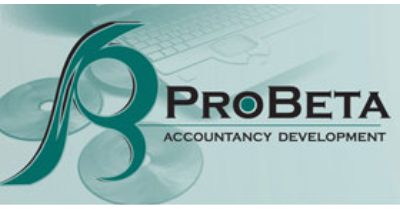 ProBeta Assessment