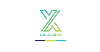XDesign Media