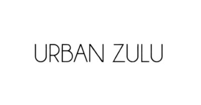 Zulu