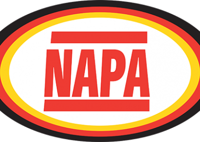 NAPA